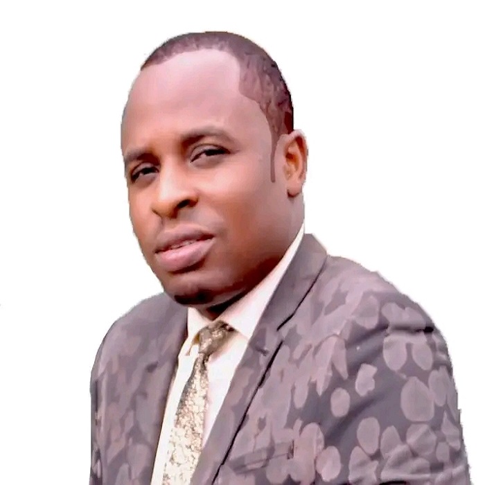 resident pastor image